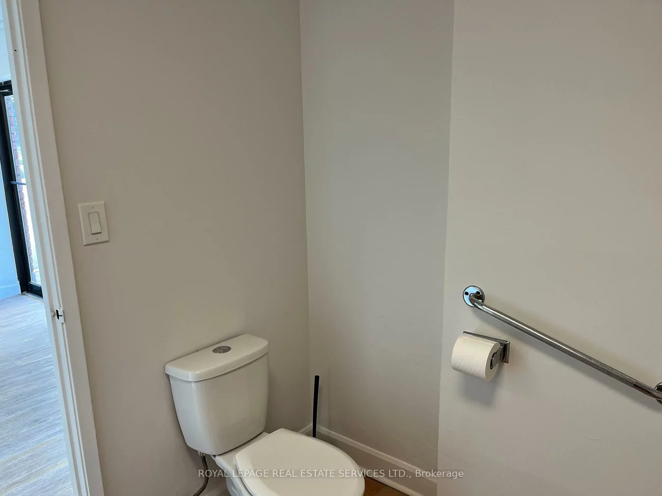 896, Burnhamthorpe, Mavis-Erindale, Mississauga