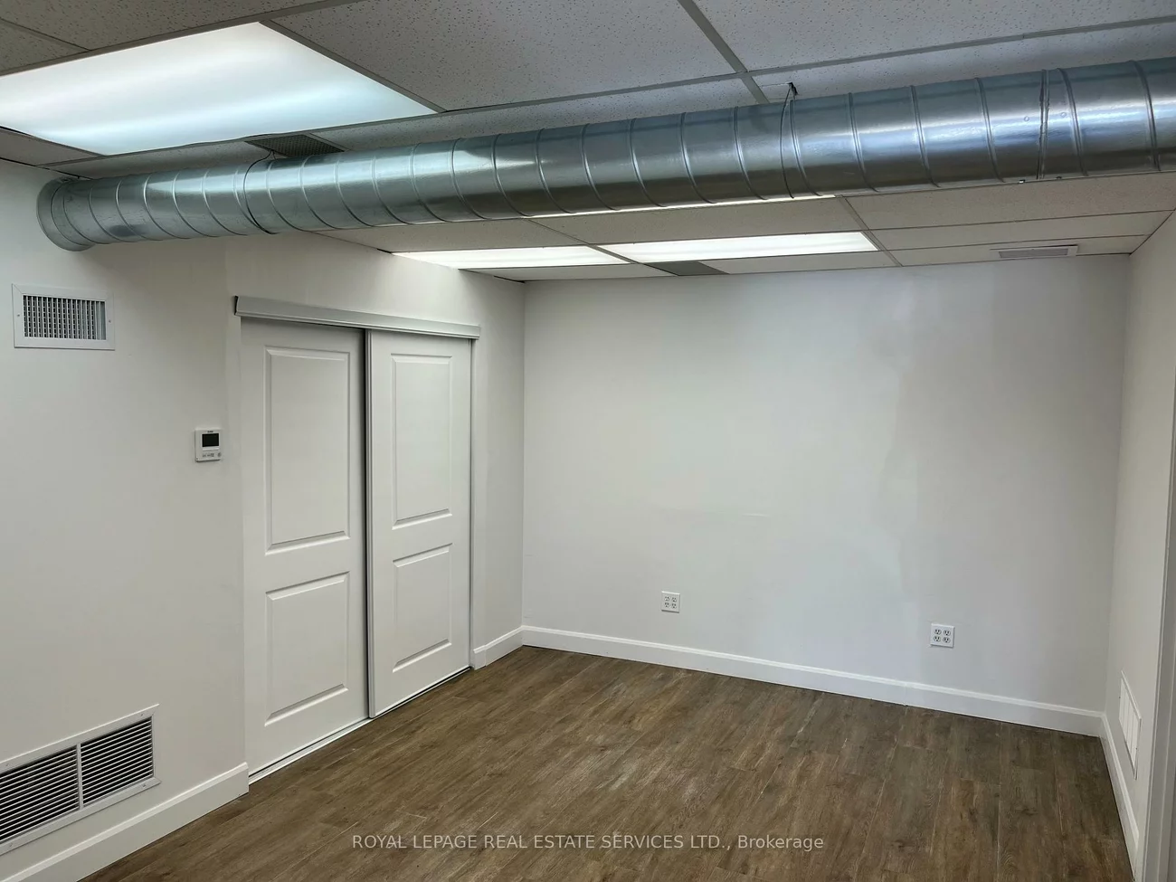 896, Burnhamthorpe, Mavis-Erindale, Mississauga