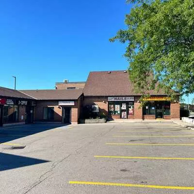 896, Burnhamthorpe, Mavis-Erindale, Mississauga