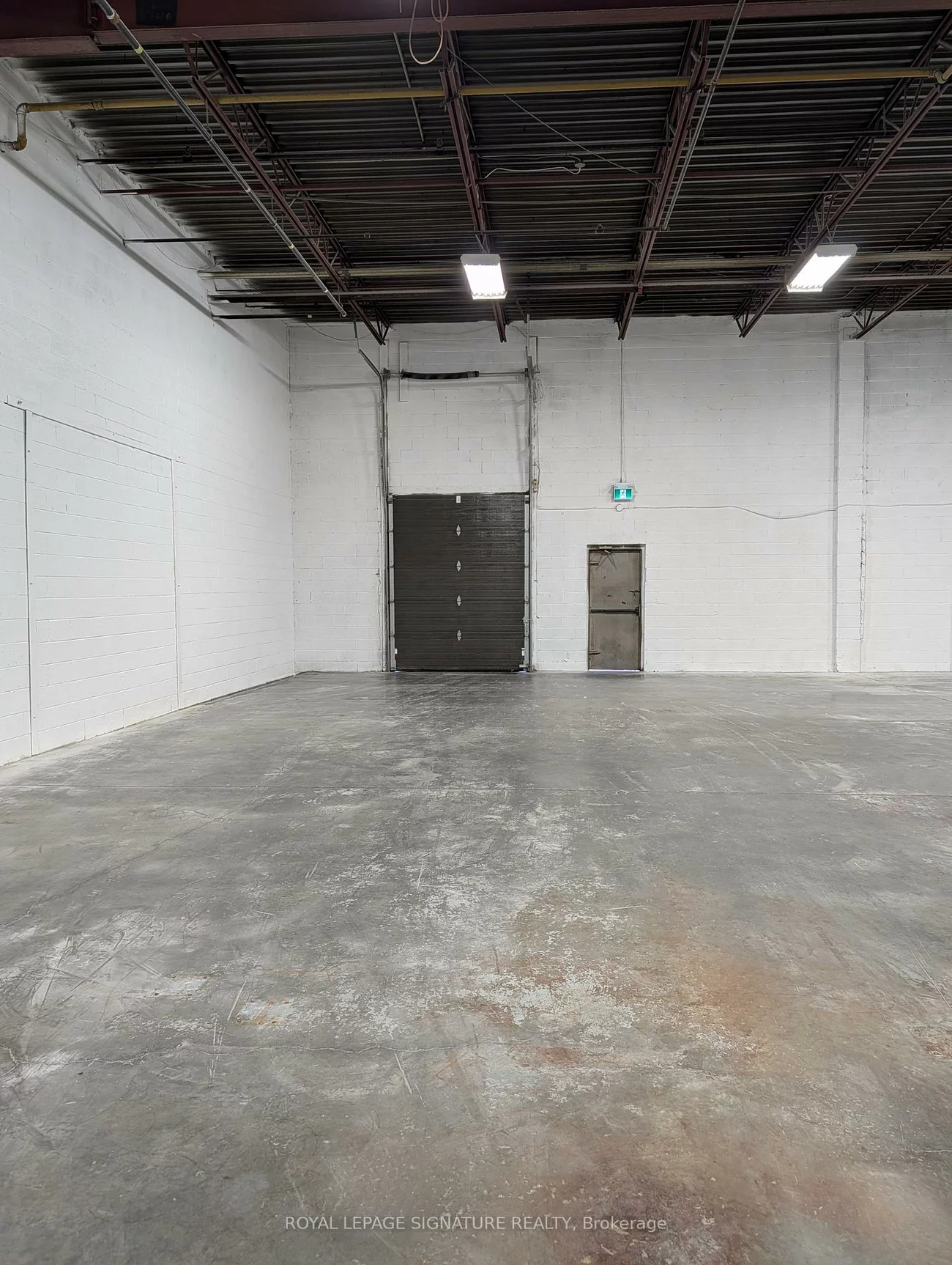 7575, Kimbel, Northeast, Mississauga