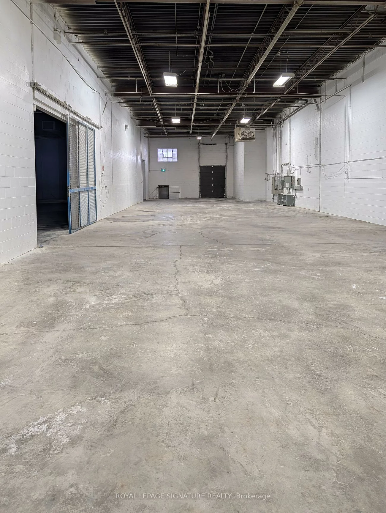 7575, Kimbel, Northeast, Mississauga