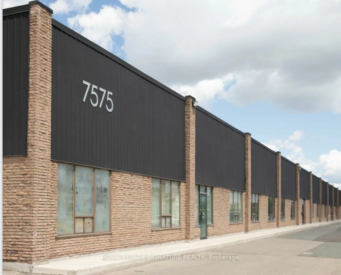 7575, Kimbel, Northeast, Mississauga