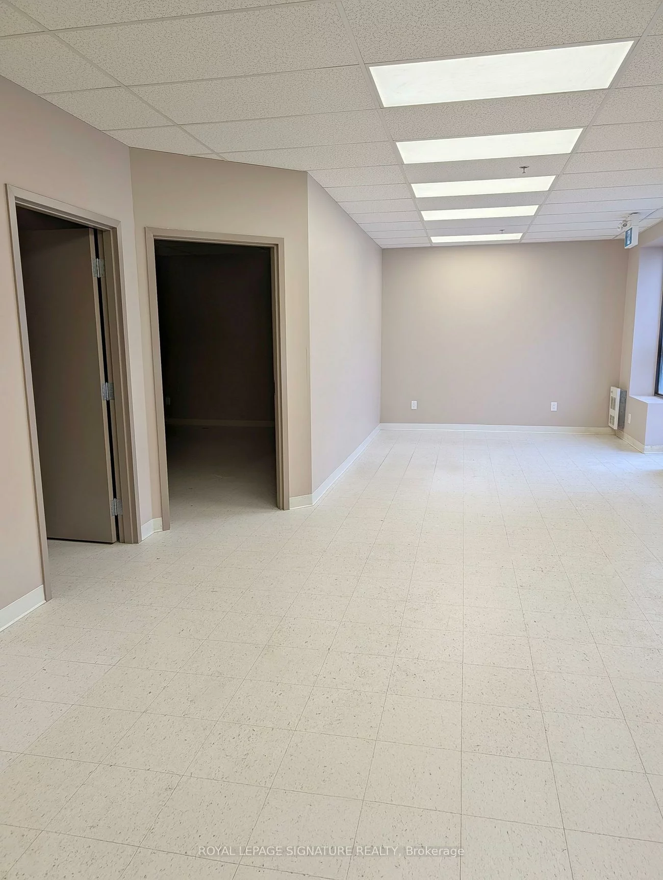 7575, Kimbel, Northeast, Mississauga