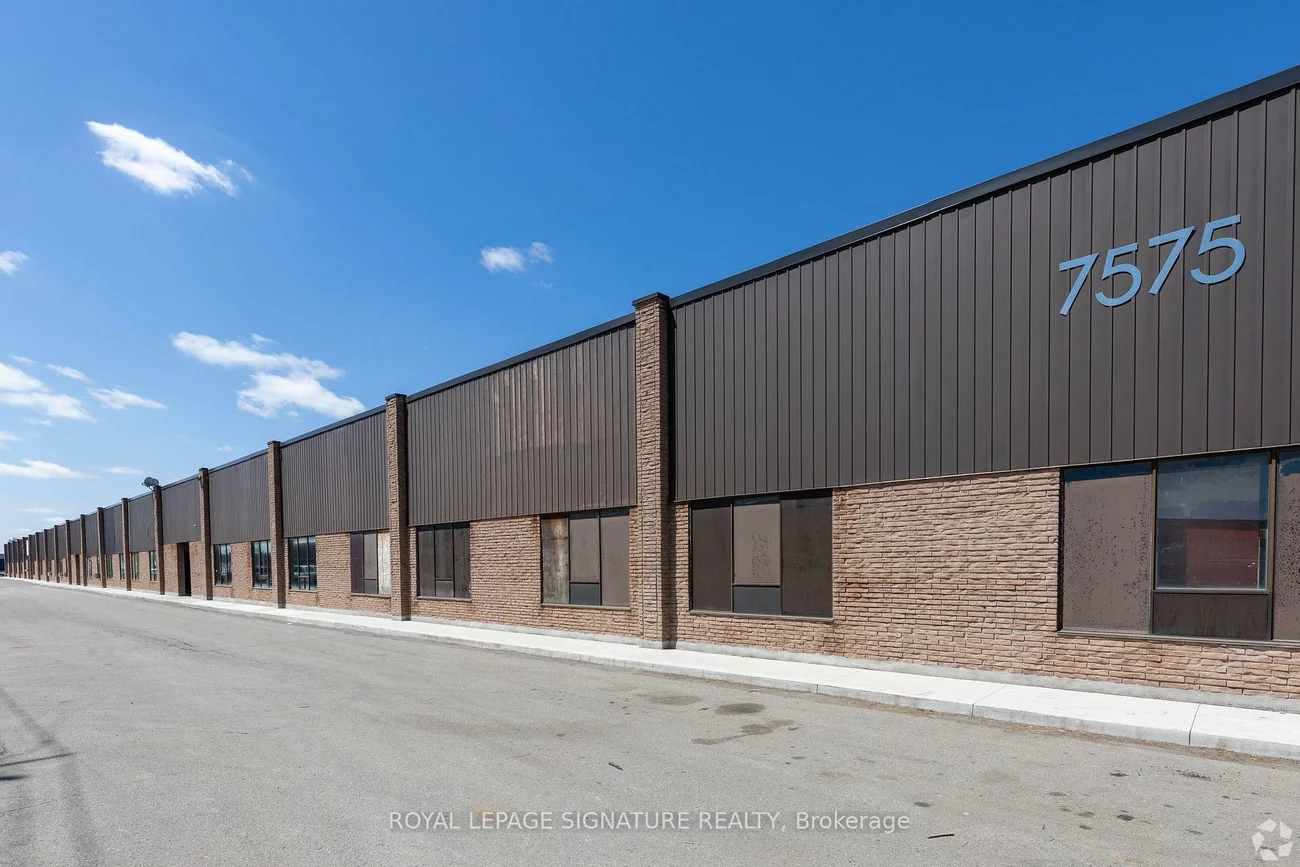 7575, Kimbel, Northeast, Mississauga