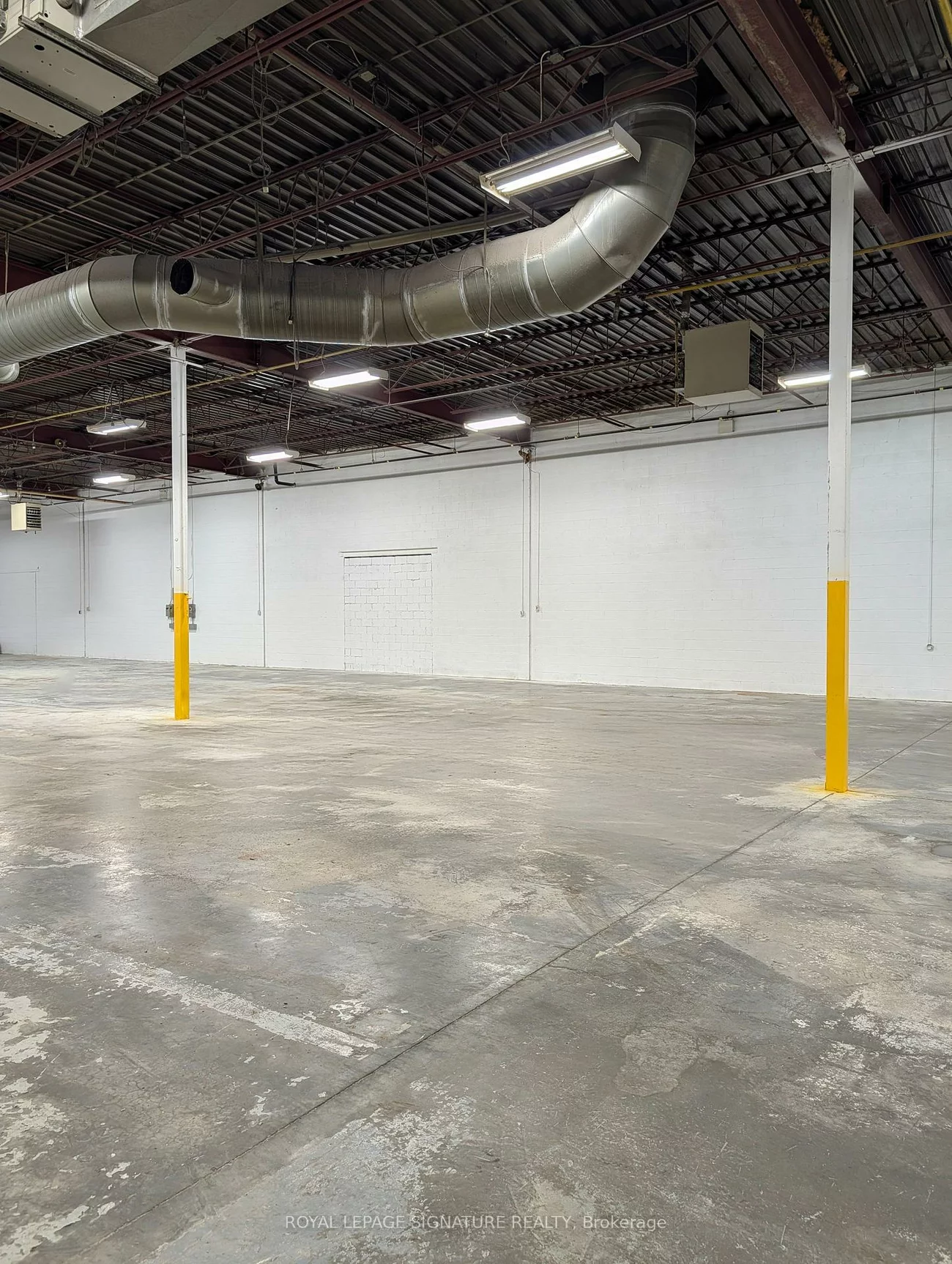 7575, Kimbel, Northeast, Mississauga