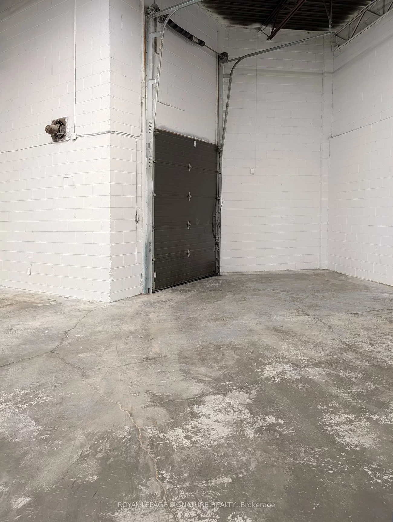 7575, Kimbel, Northeast, Mississauga