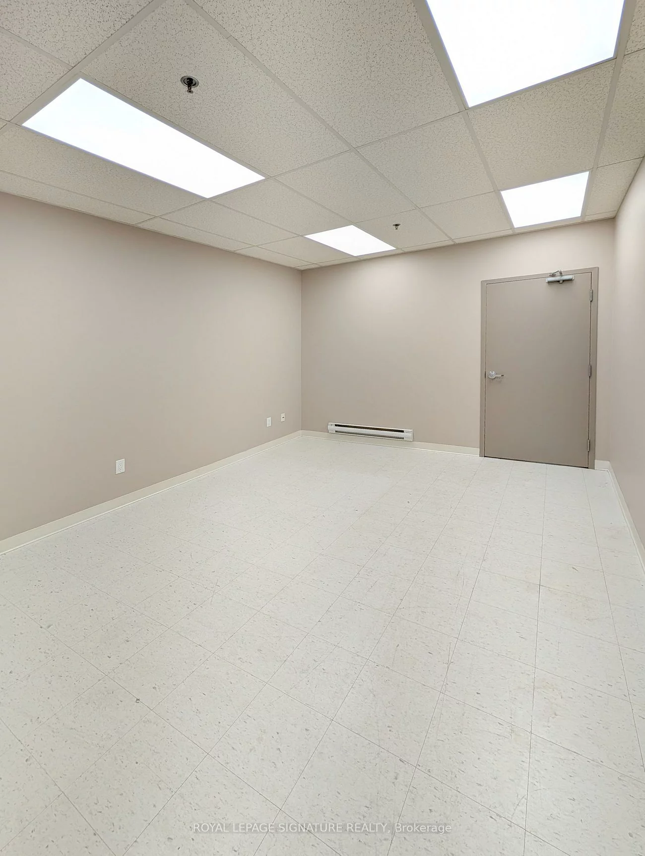 7575, Kimbel, Northeast, Mississauga