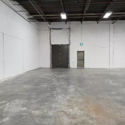 7575, Kimbel, Northeast, Mississauga
