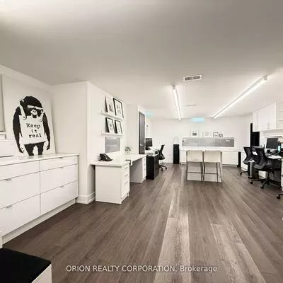 1149, Lakeshore, Lakeview, Mississauga