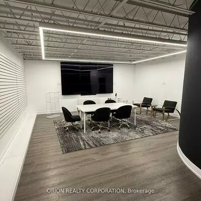 1149, Lakeshore, Lakeview, Mississauga