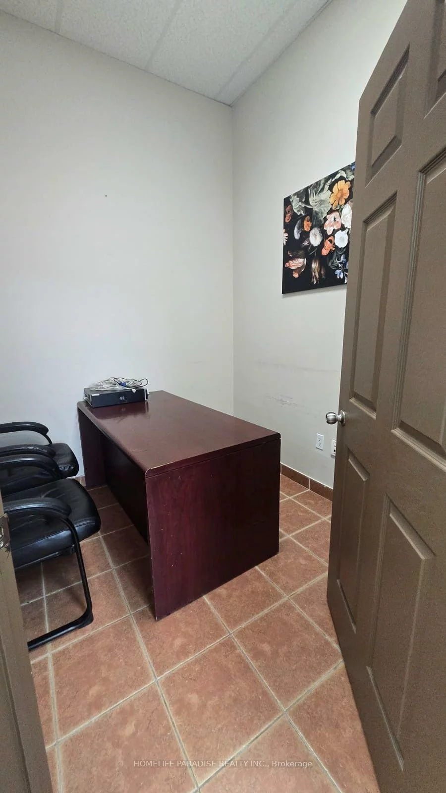 2985, Drew, Northeast, Mississauga