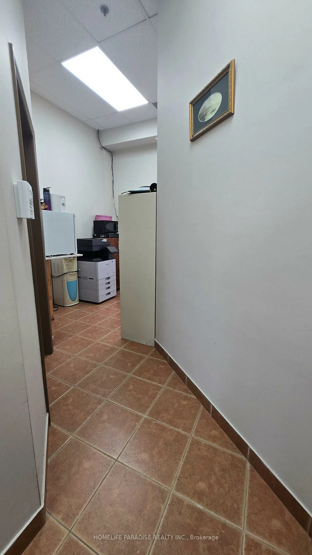 2985, Drew, Northeast, Mississauga