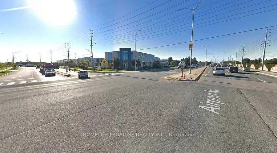 2985, Drew, Northeast, Mississauga
