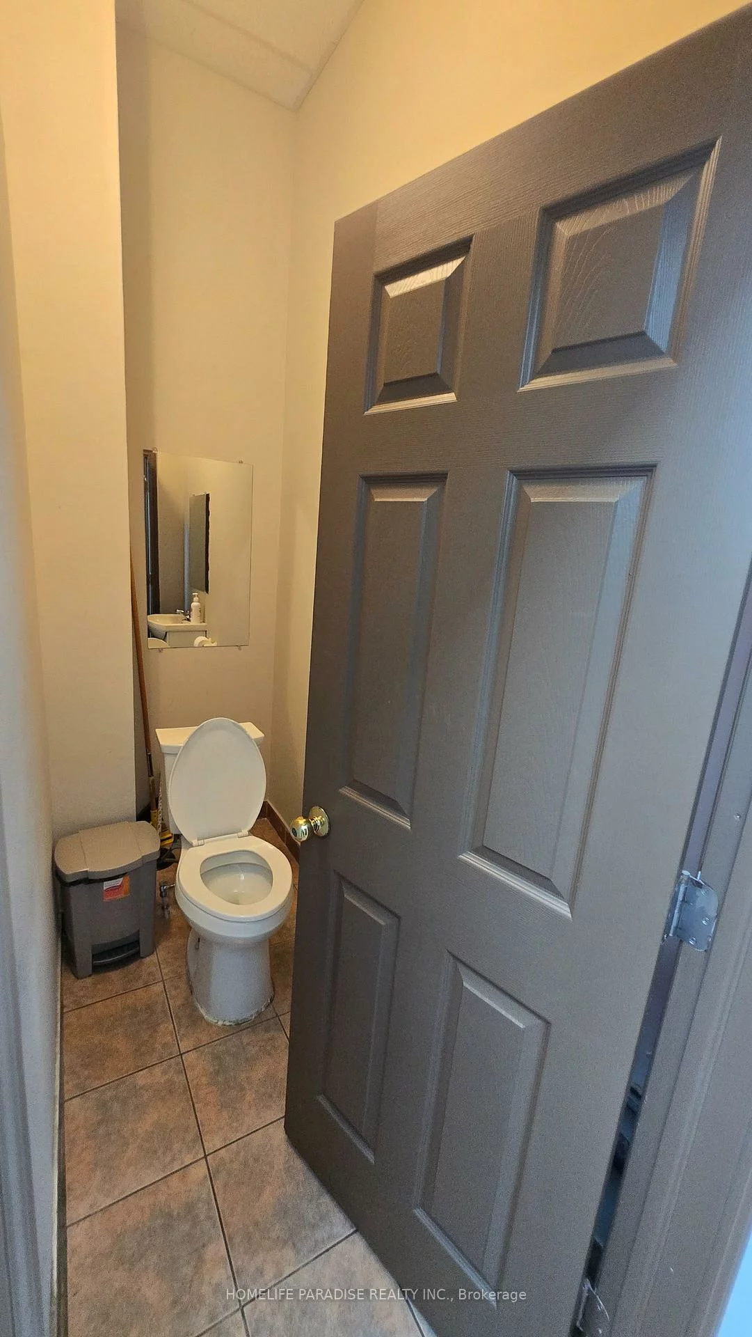 2985, Drew, Northeast, Mississauga