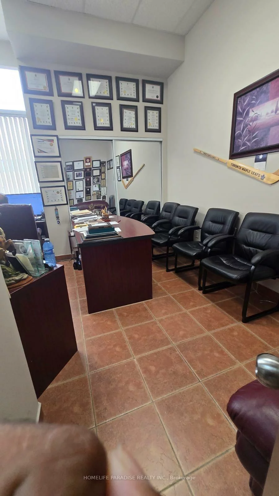 2985, Drew, Northeast, Mississauga