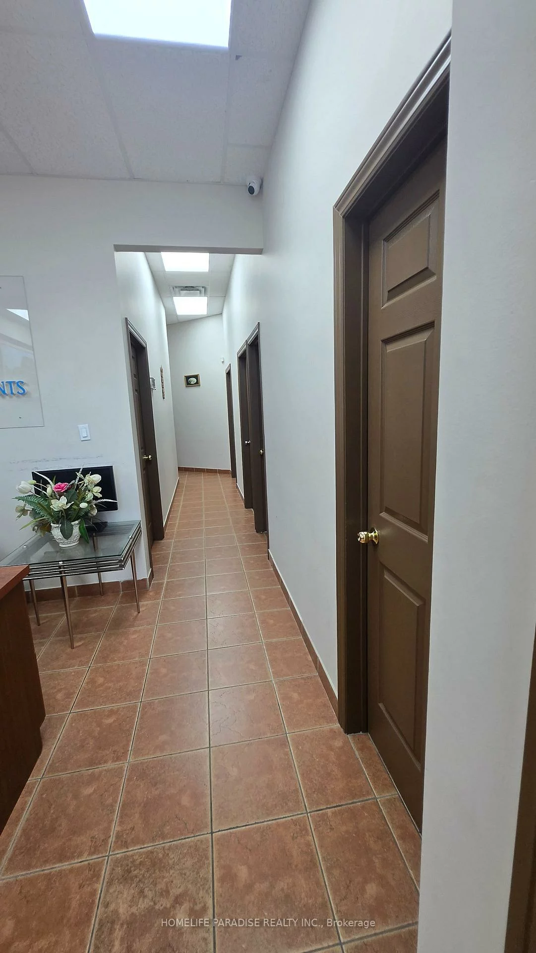 2985, Drew, Northeast, Mississauga