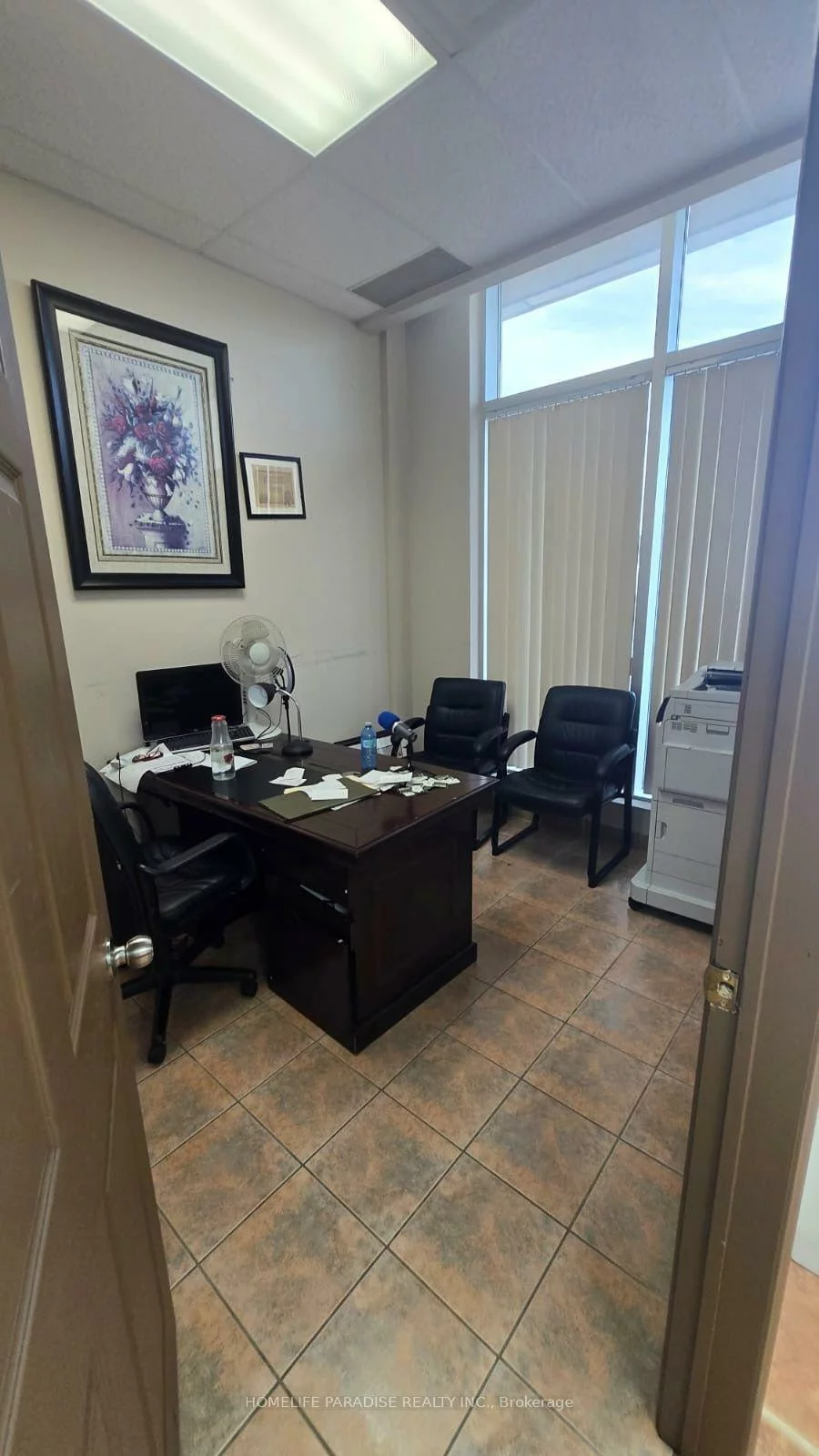 2985, Drew, Northeast, Mississauga
