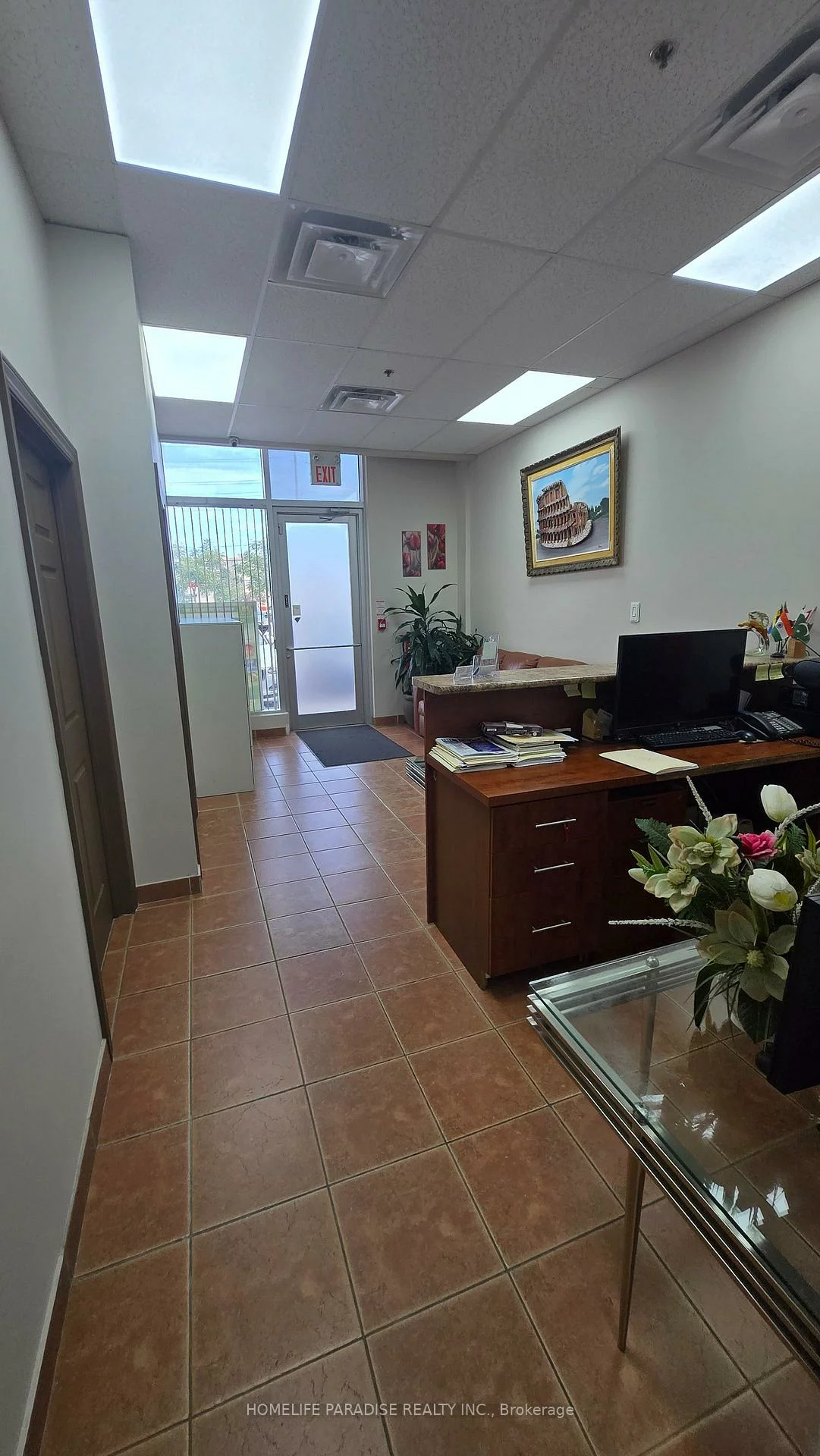 2985, Drew, Northeast, Mississauga