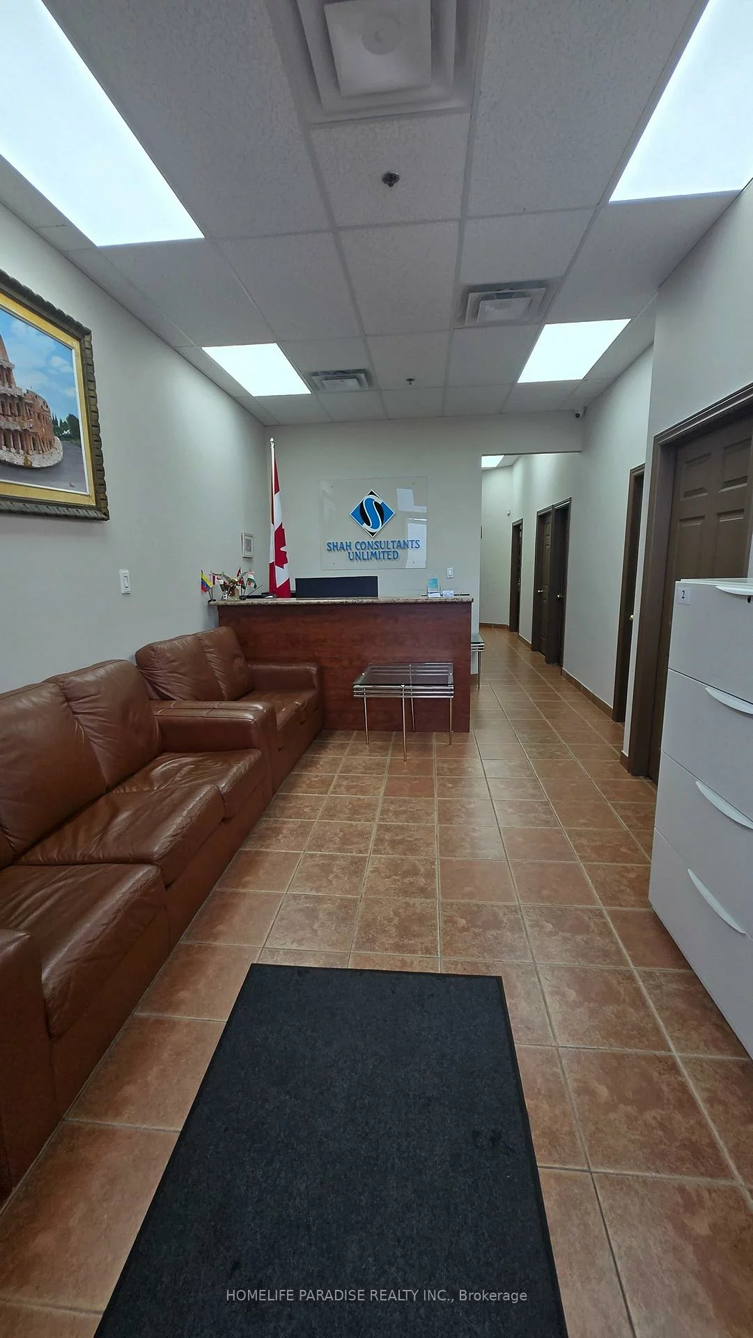 2985, Drew, Northeast, Mississauga