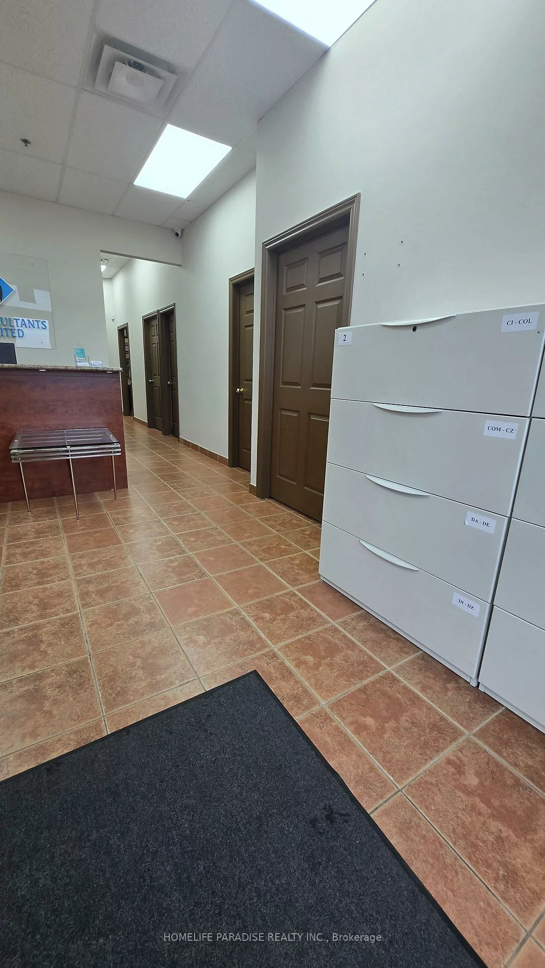 2985, Drew, Northeast, Mississauga