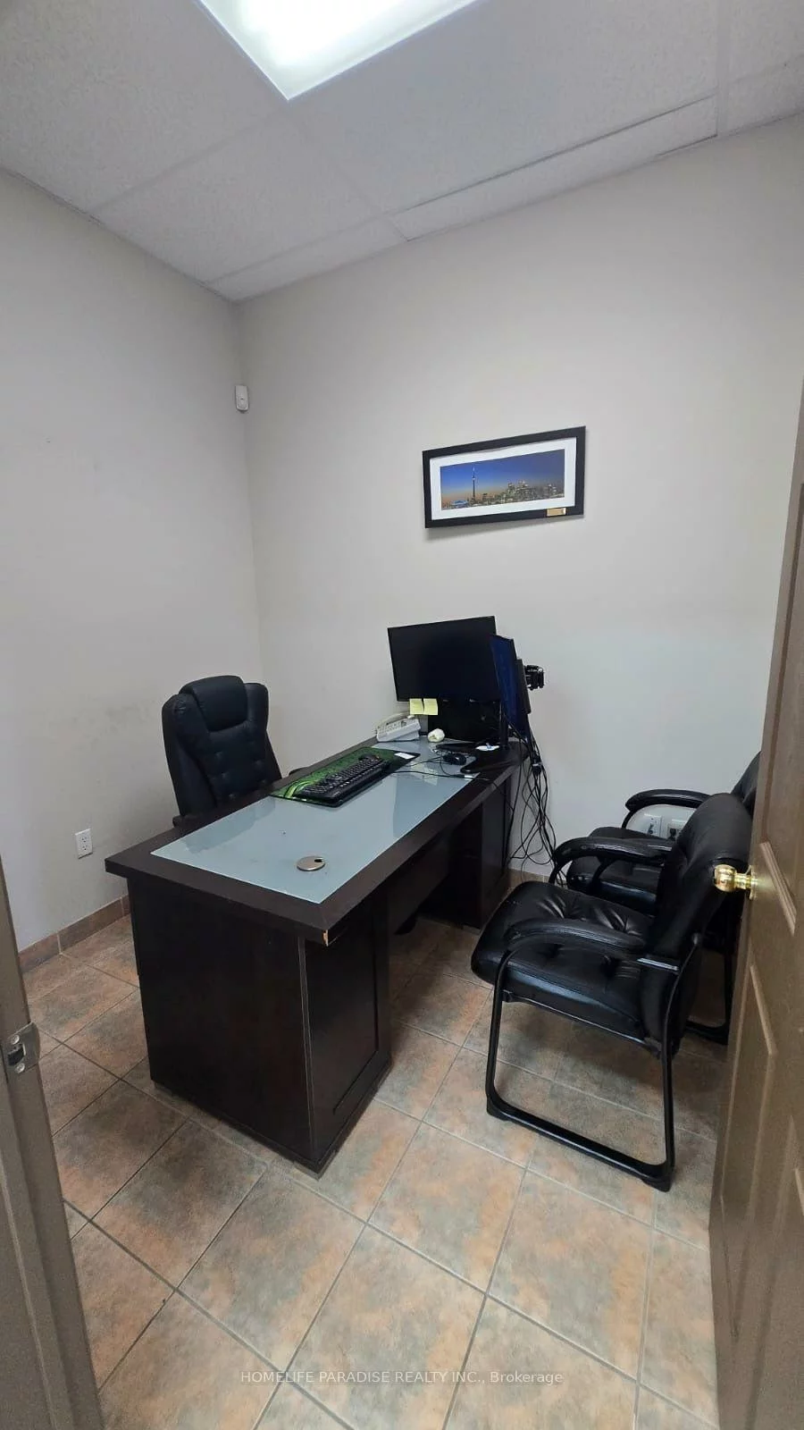 2985, Drew, Northeast, Mississauga