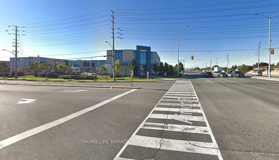 2985, Drew, Northeast, Mississauga