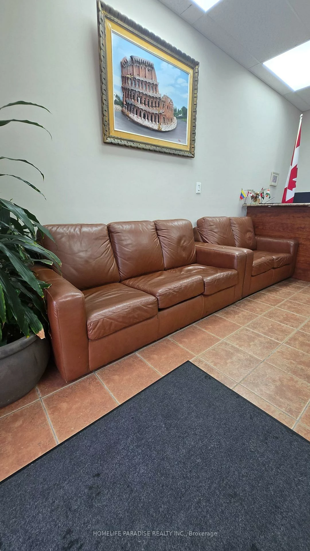 2985, Drew, Northeast, Mississauga