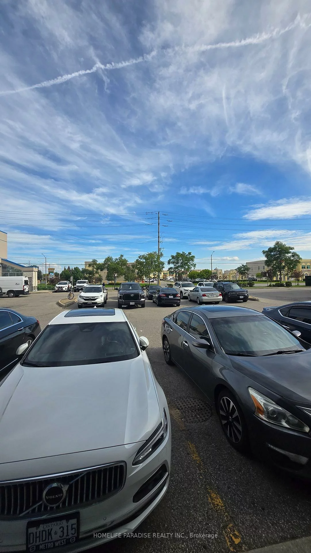 2985, Drew, Northeast, Mississauga