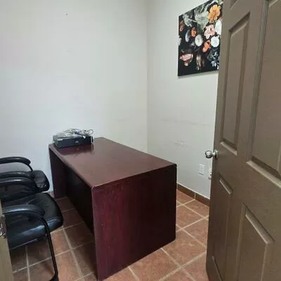 2985, Drew, Northeast, Mississauga