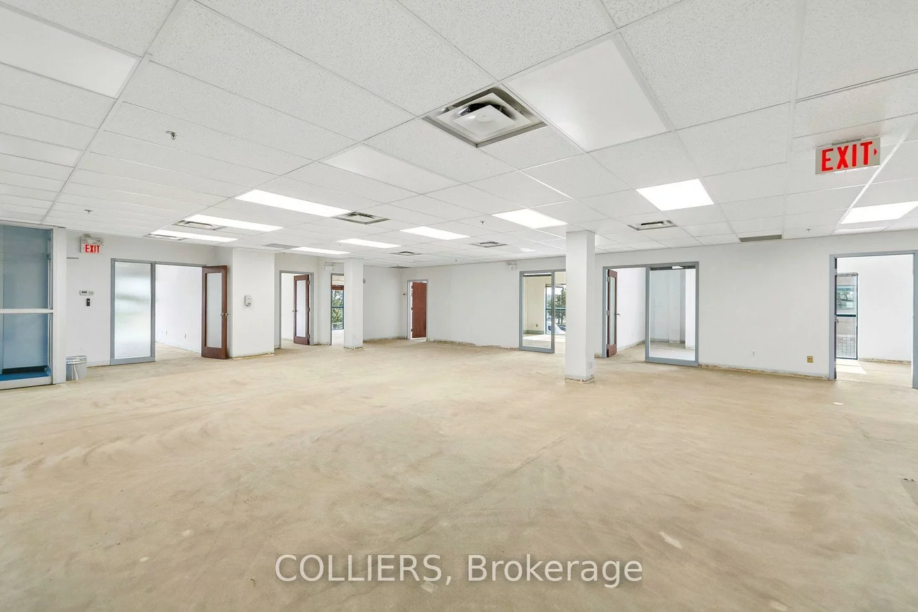 7050, Telford, Northeast, Mississauga