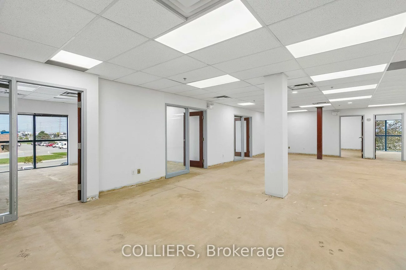 7050, Telford, Northeast, Mississauga