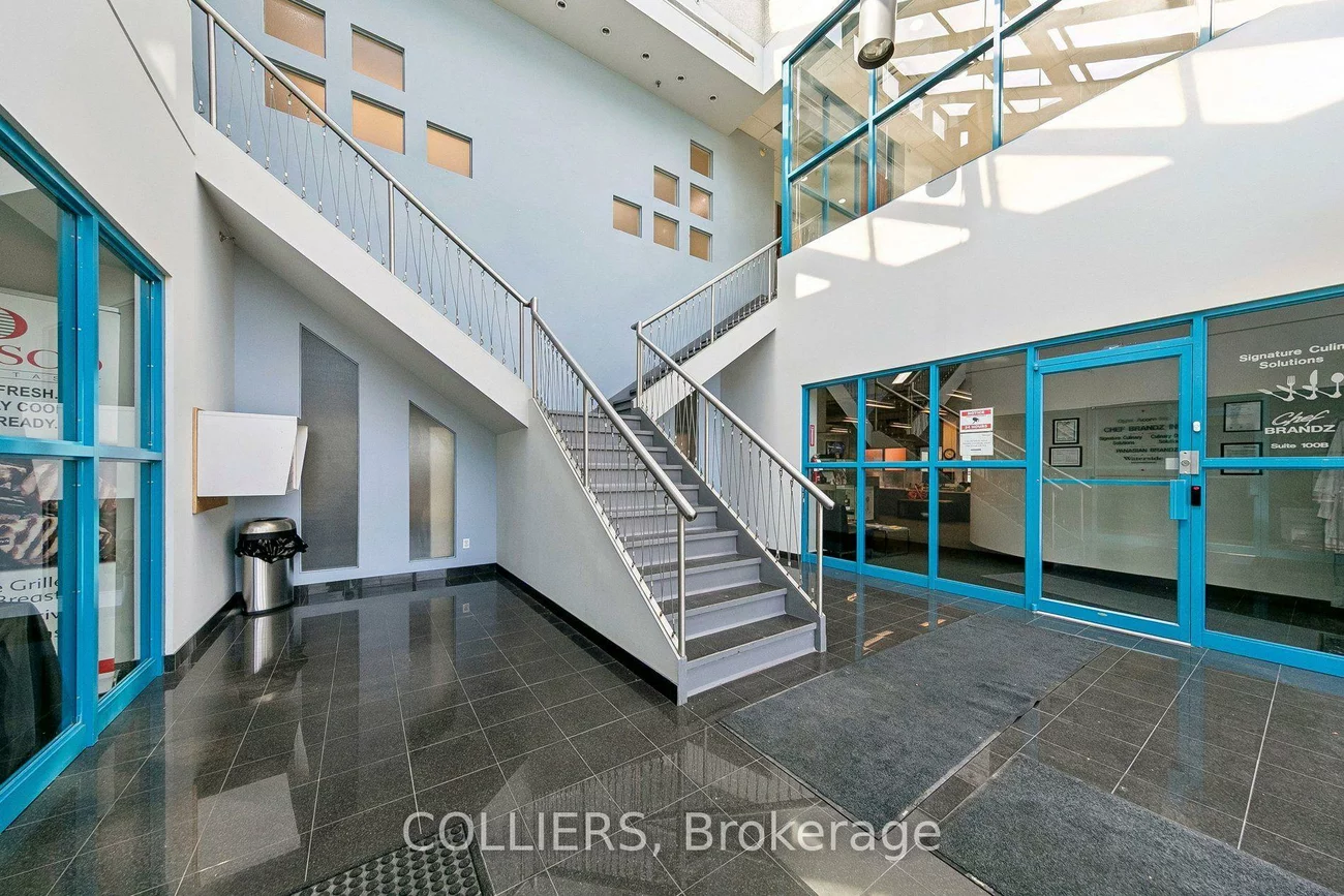 7050, Telford, Northeast, Mississauga