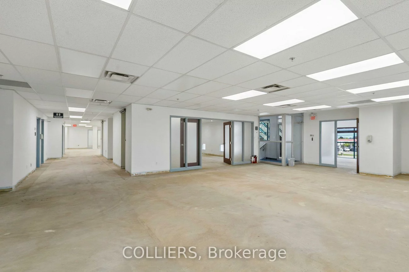 7050, Telford, Northeast, Mississauga