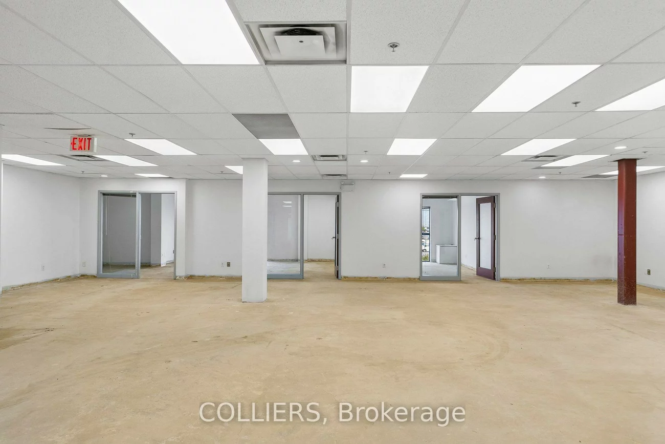 7050, Telford, Northeast, Mississauga