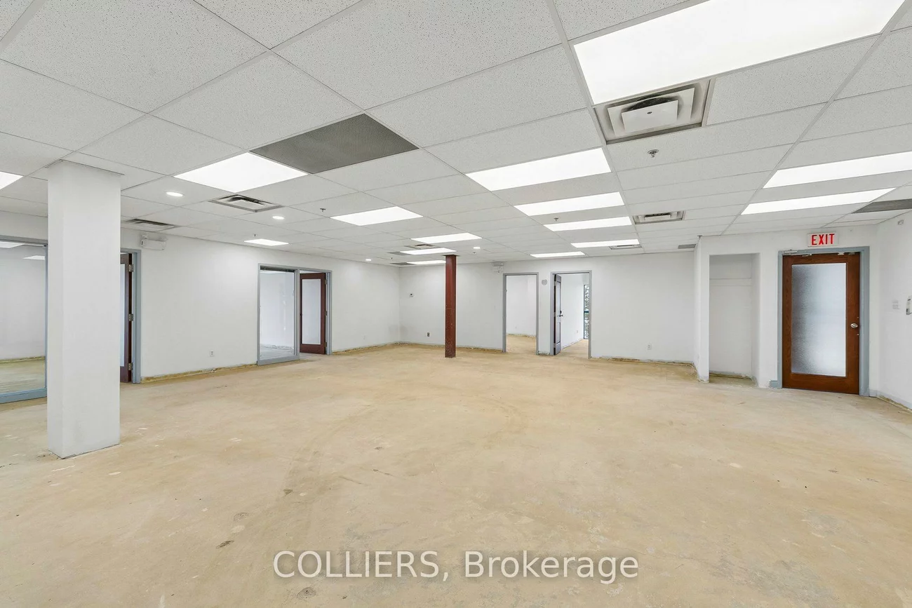 7050, Telford, Northeast, Mississauga