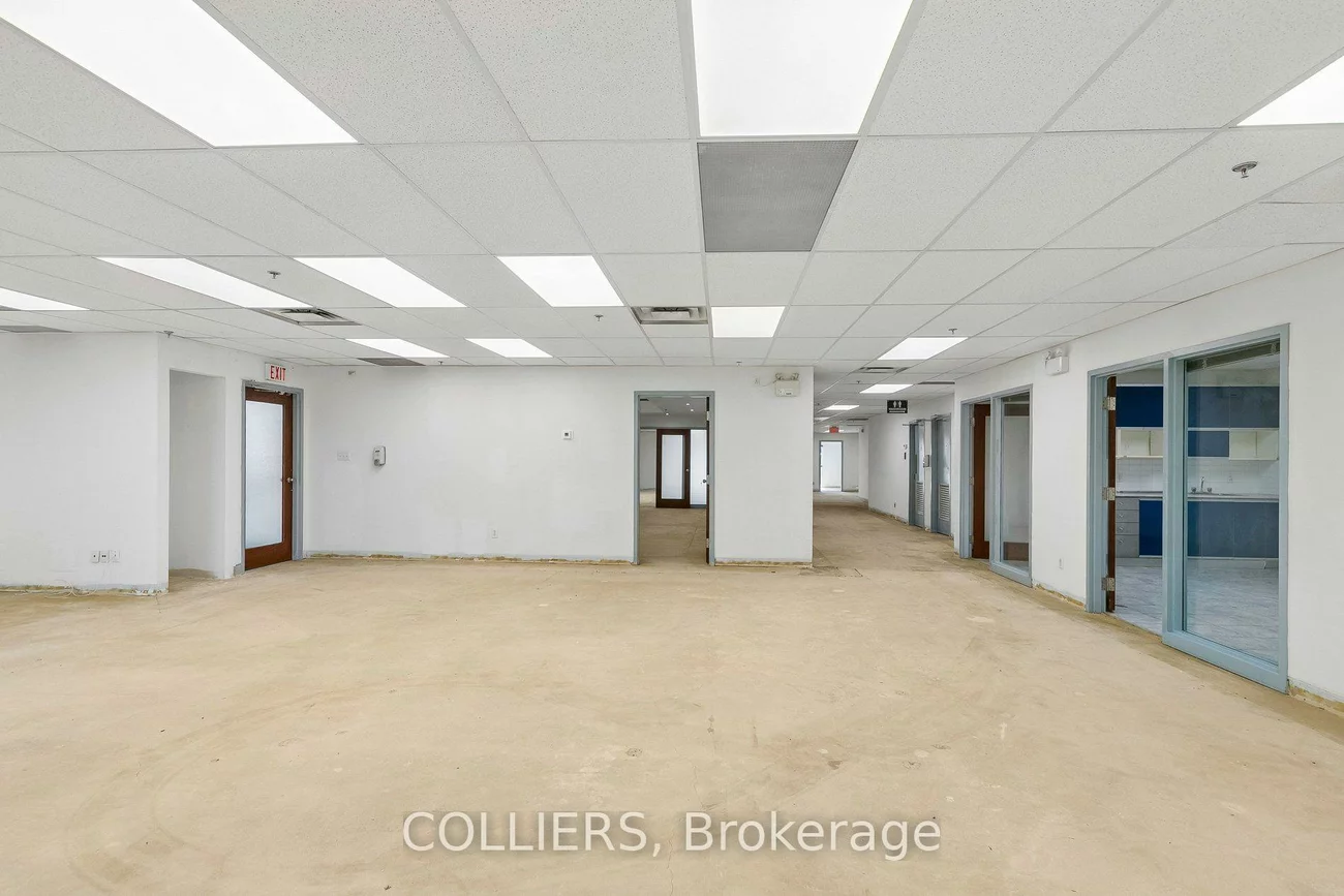 7050, Telford, Northeast, Mississauga