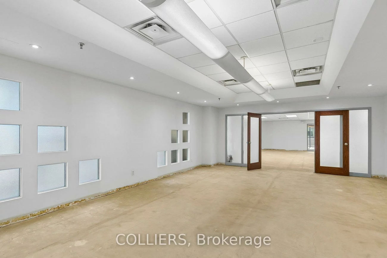 7050, Telford, Northeast, Mississauga