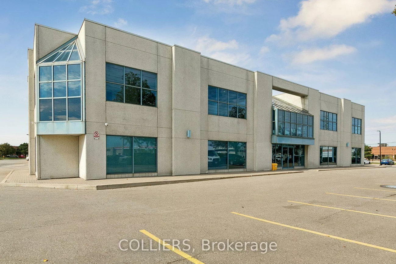 7050, Telford, Northeast, Mississauga