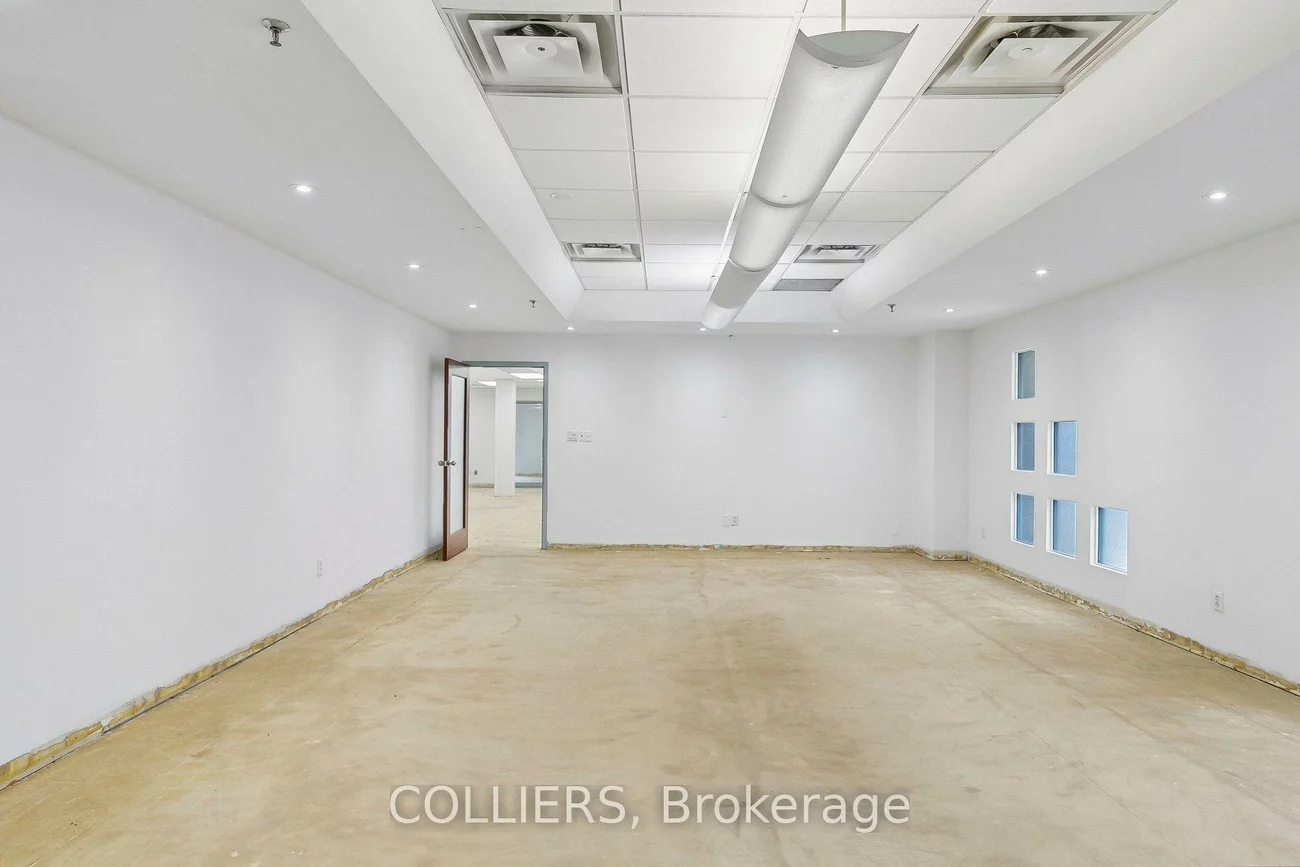 7050, Telford, Northeast, Mississauga