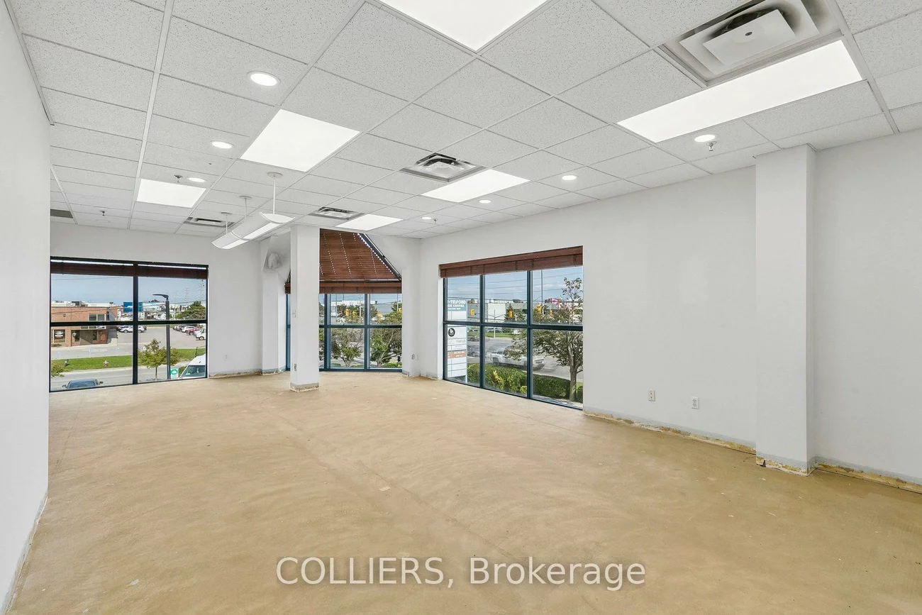 7050, Telford, Northeast, Mississauga