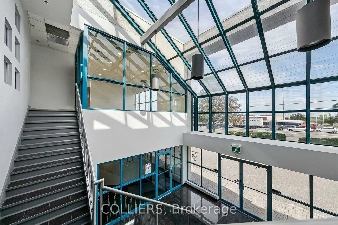 7050, Telford, Northeast, Mississauga