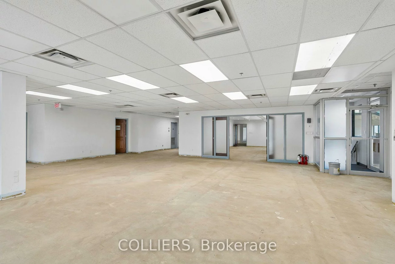 7050, Telford, Northeast, Mississauga