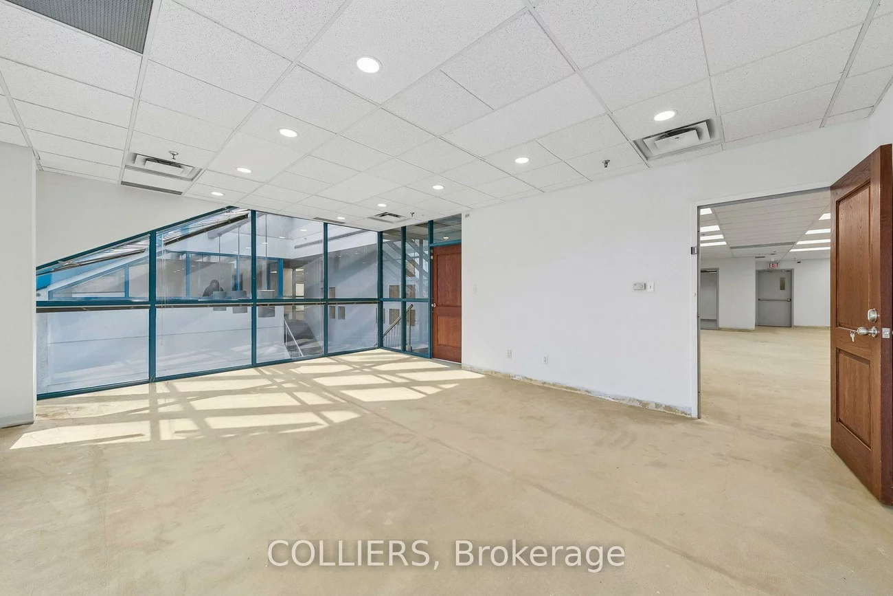 7050, Telford, Northeast, Mississauga