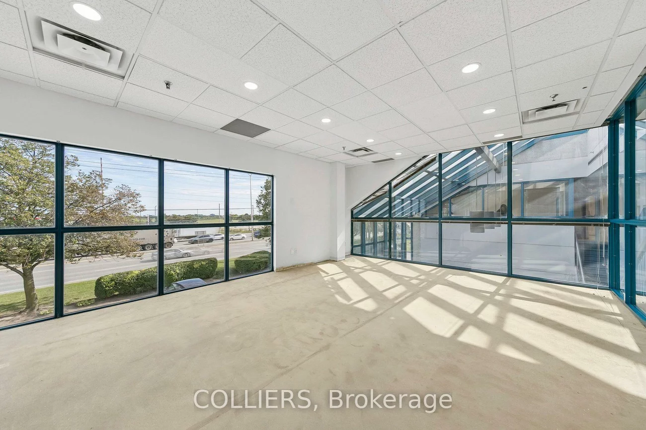7050, Telford, Northeast, Mississauga