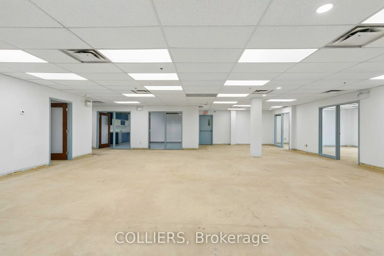 7050, Telford, Northeast, Mississauga