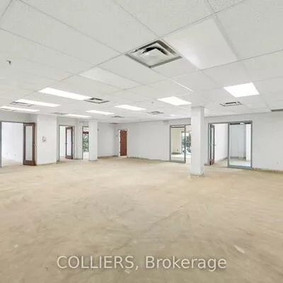 7050, Telford, Northeast, Mississauga