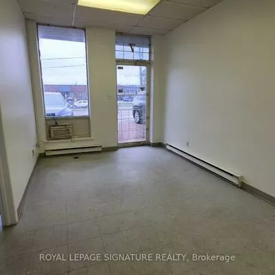1260, Fewster, Northeast, Mississauga