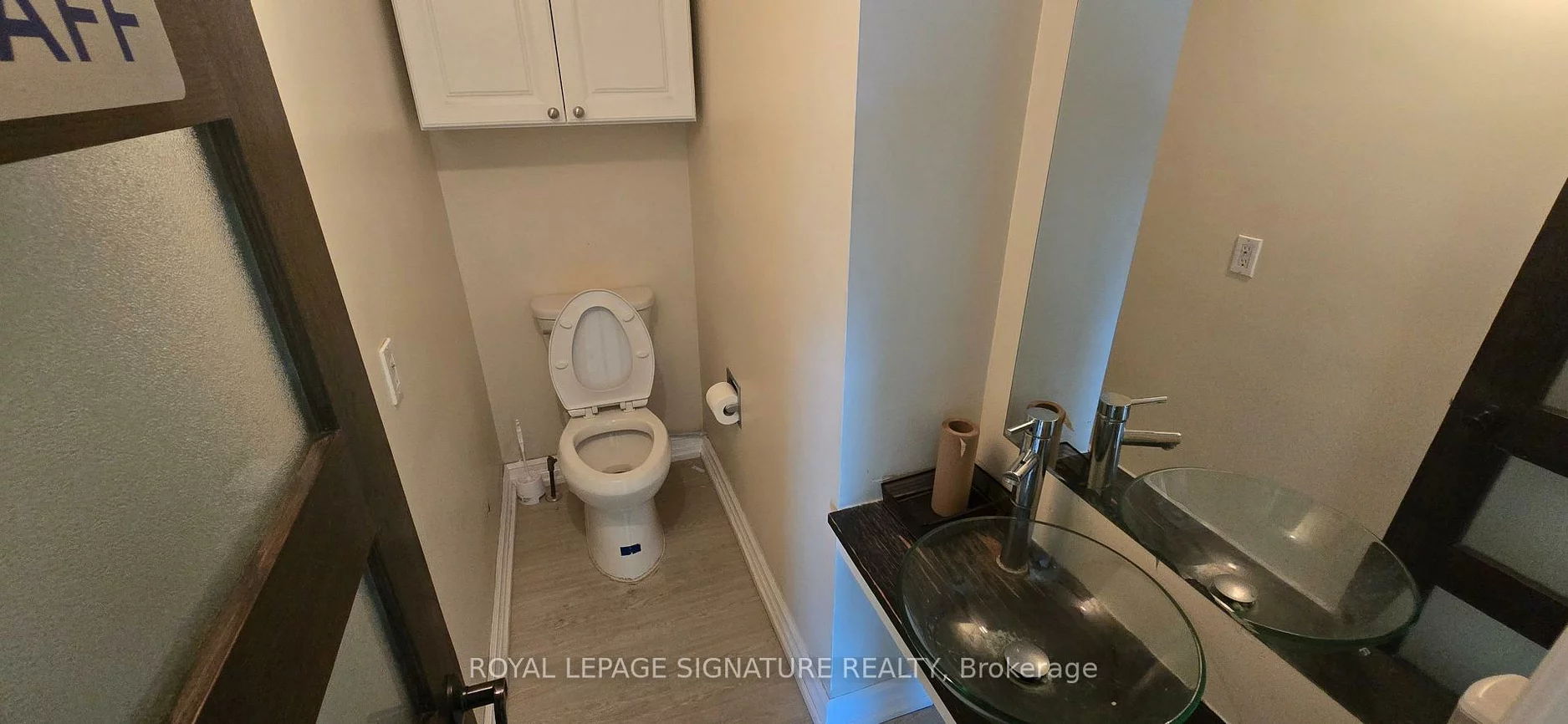 5085, McLaughlin, Hurontario, Mississauga