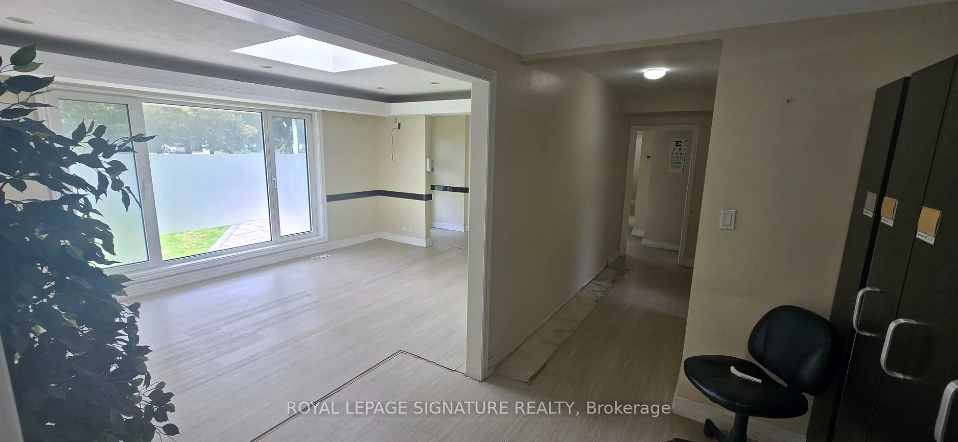 5085, McLaughlin, Hurontario, Mississauga