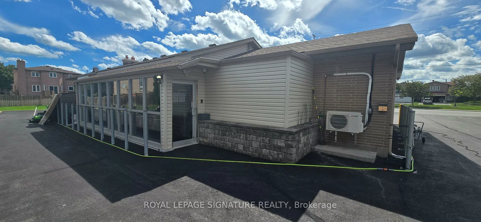 5085, McLaughlin, Hurontario, Mississauga